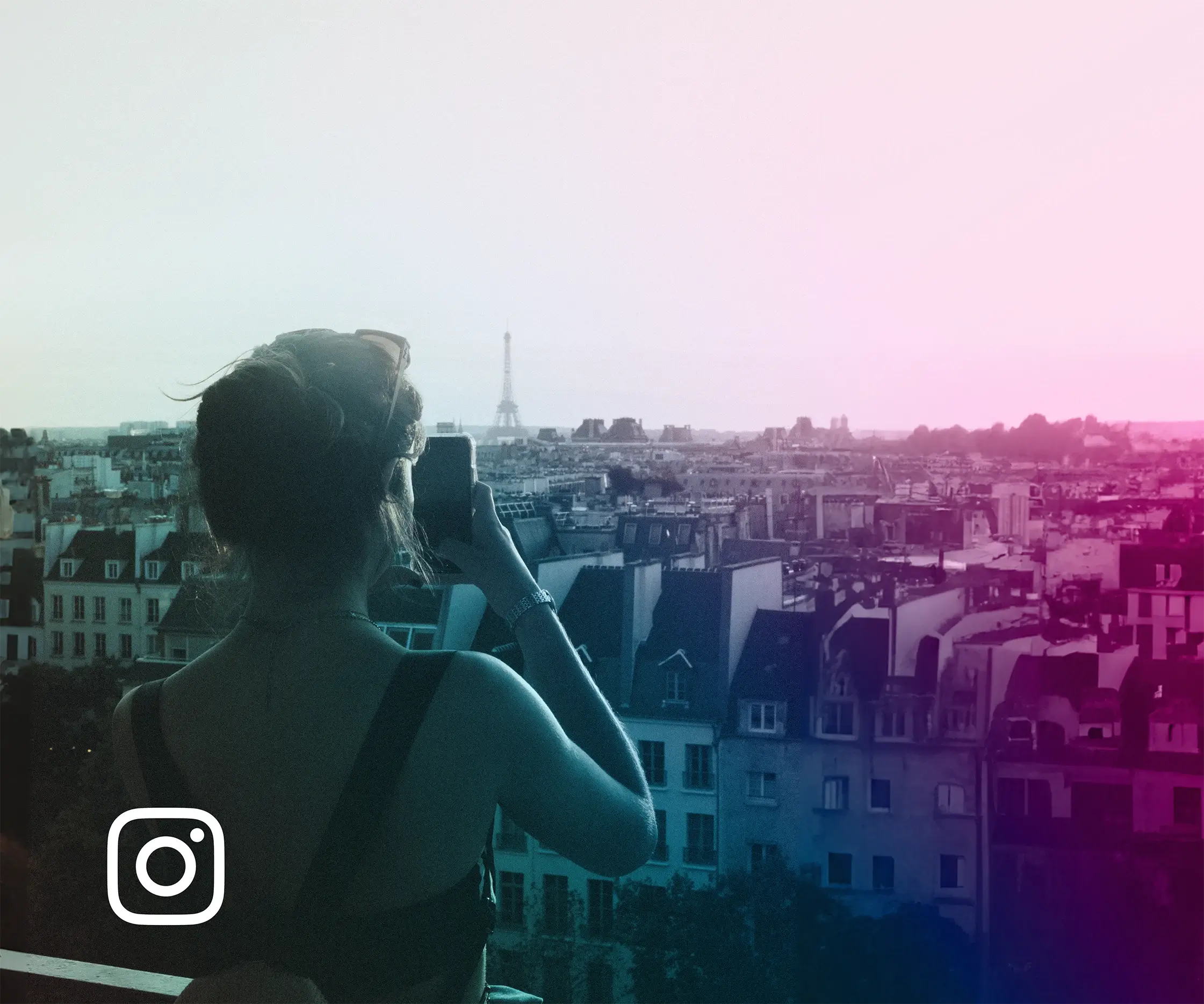 Instagram Promotion